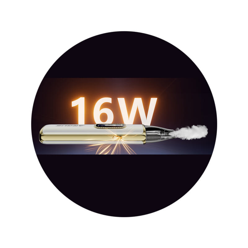 Uwell Caliburn Explorer Pod Kit_6